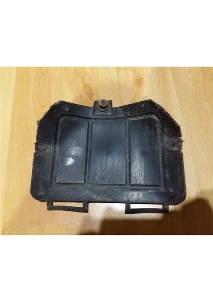 Bmw E46 Alt Termostat Kapağı fiyatları