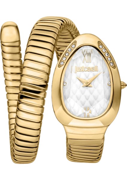 Just Cavalli JC1L223M0025 Kol Saati