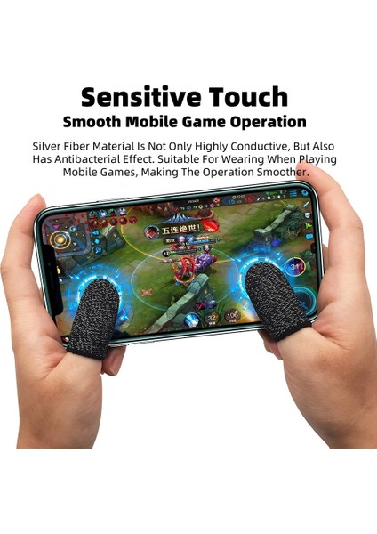 Pubg Parmaklık Eldiveni fırsatları