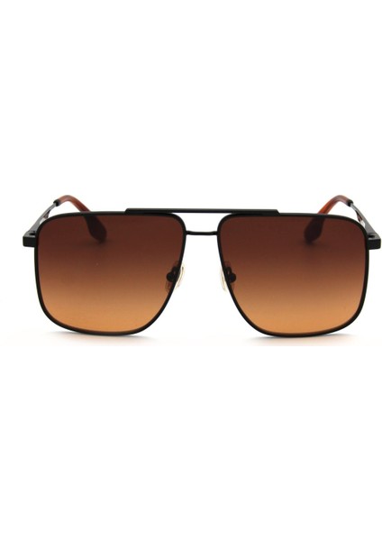 Vb 240S C001 Erkek Güneş Gözlüğü fiyatları