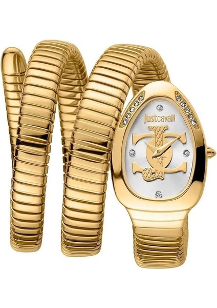 Just Cavalli JC1L228M0035 Kol Saati