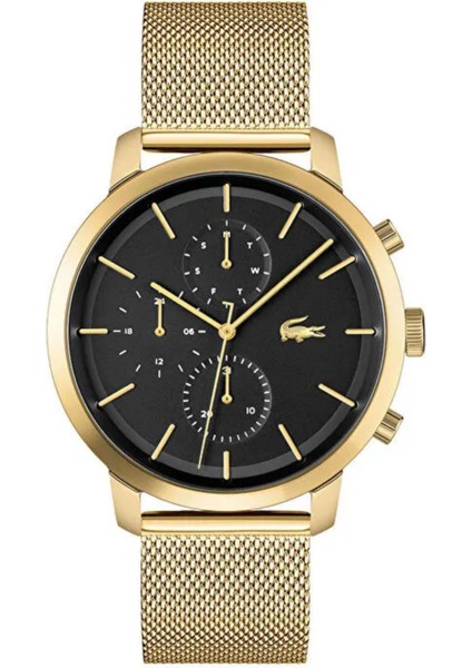 Lacoste 2011195 Kol Saati