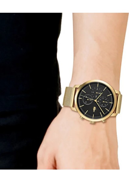 Lacoste 2011195 Kol Saati fiyatları