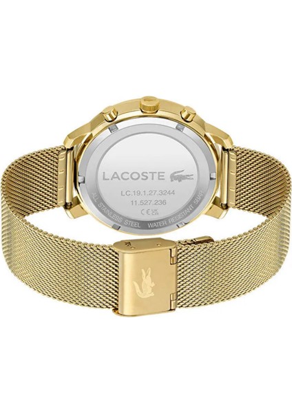 Lacoste 2011195 Kol Saati modelleri