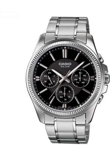 Casıo MTP-1375D-1AVDF Kol Saati fiyatları