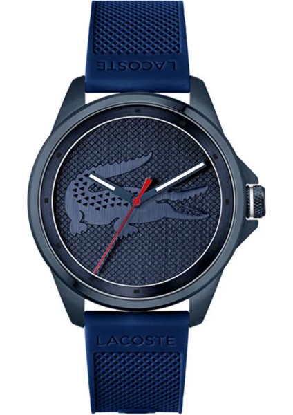 Lacoste 2011174 Kol Saati