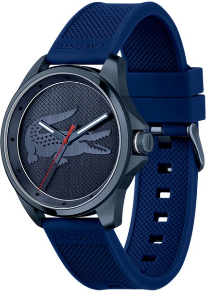 Lacoste 2011174 Kol Saati fiyatları