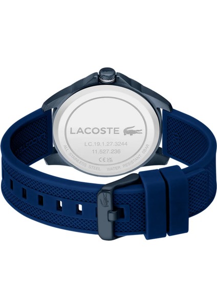 Lacoste 2011174 Kol Saati modelleri