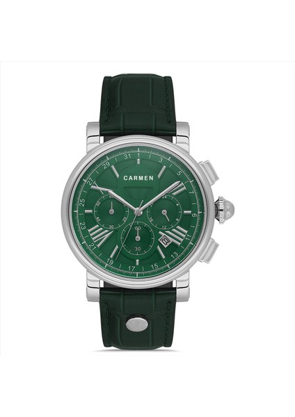 Carmen CR.1.AG0023.03 Kol Saati