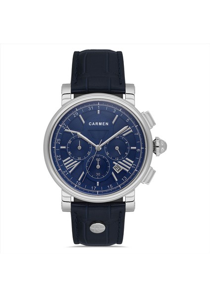 Carmen CR.1.AG0023.01 Kol Saati