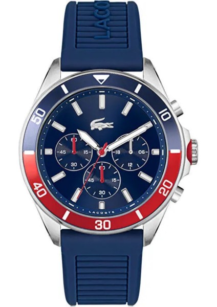 Lacoste 2011154 Kol Saati