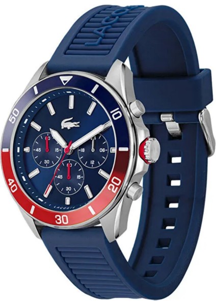 Lacoste 2011154 Kol Saati fiyatları