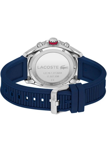 Lacoste 2011154 Kol Saati modelleri