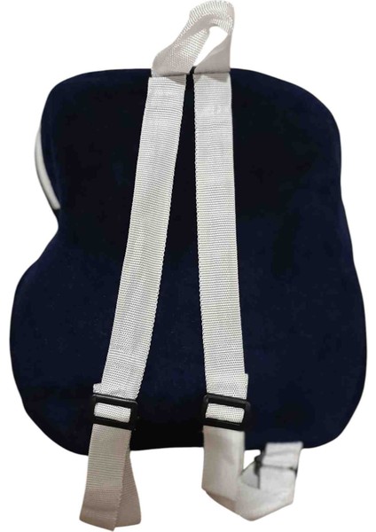 Çocuk Kreş Çantası fiyatları