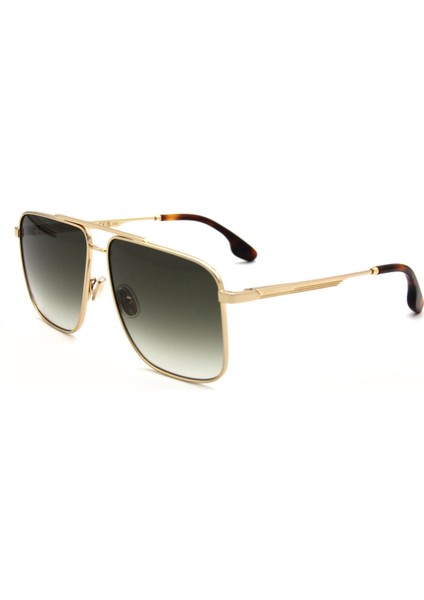 Vb 240S C700 Erkek Güneş Gözlüğü