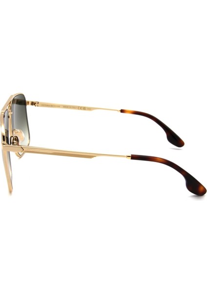 Vb 240S C700 Erkek Güneş Gözlüğü fırsatları