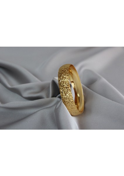 altın kaplama cam kırığı bilezik fiyatları