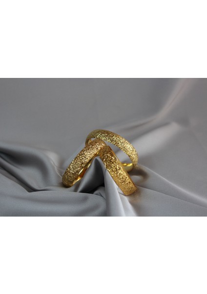 altın kaplama cam kırığı bilezik fırsatları