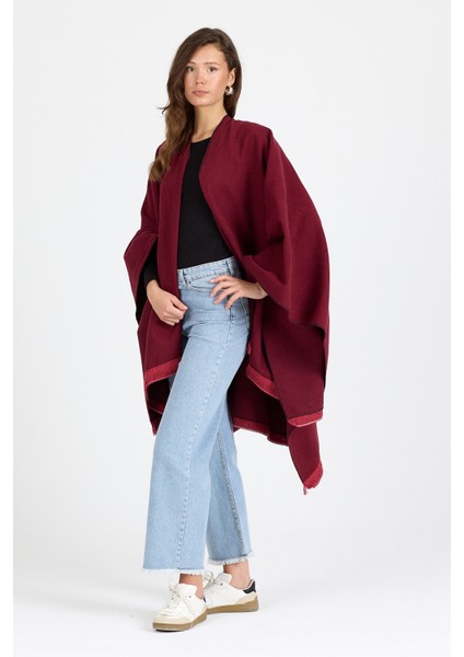 Şanel Panço fiyatları