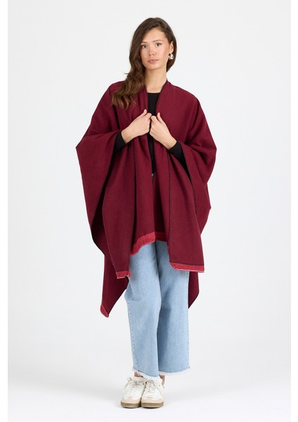 Şanel Panço modelleri