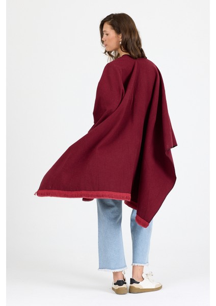 Şanel Panço fırsatları