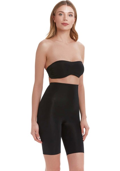 Ten 501112119 Uzun Paçalı Korse fiyatları