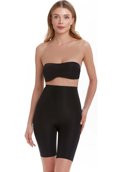 Ten 501112119 Uzun Paçalı Korse fırsatları