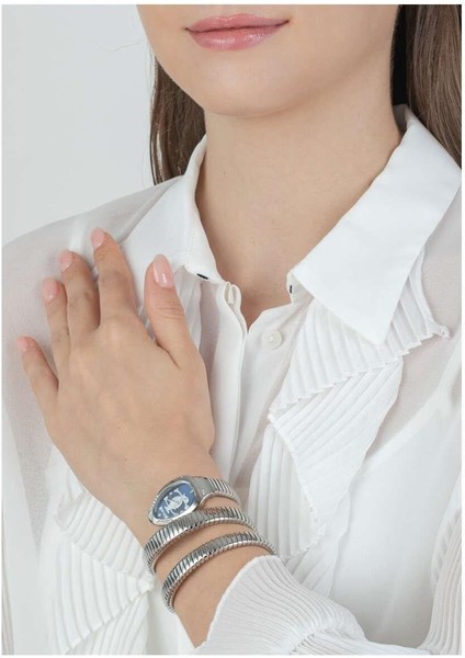 Just Cavalli JC1L228M0025 Kol Saati fırsatları