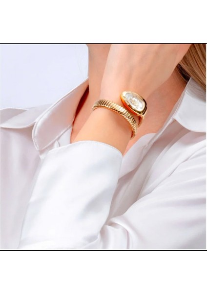 Just Cavalli JC1L227M0035 Kol Saati fiyatları