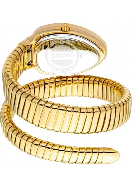 Just Cavalli JC1L227M0035 Kol Saati modelleri