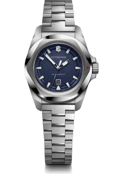 Victorinox 242038 I.n.o.x. Kadın Kol Saati
