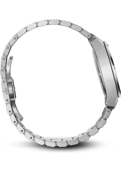 Victorinox 242038 I.n.o.x. Kadın Kol Saati modelleri