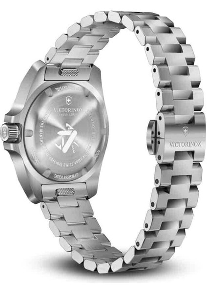 Victorinox 242038 I.n.o.x. Kadın Kol Saati fırsatları