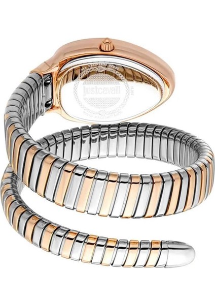 Just Cavalli JC1L227M0075 Kol Saati fiyatları