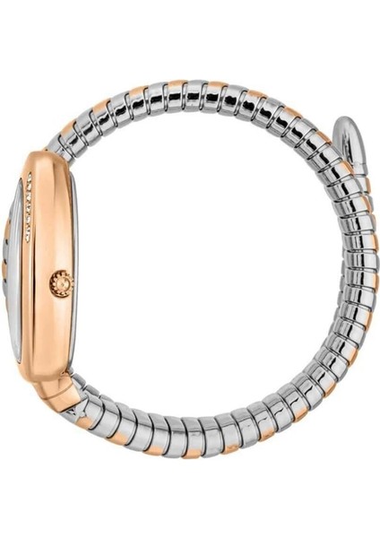 Just Cavalli JC1L227M0075 Kol Saati modelleri