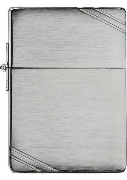 1935-000014 1935 Replica W/slashes Çakmak