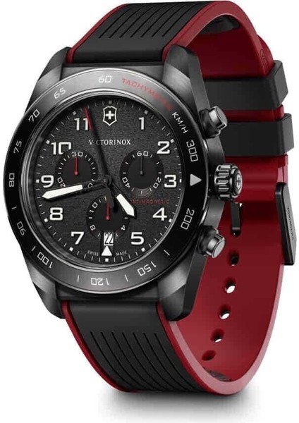 Victorinox 242051 Chrono Erkek Kol Saati fiyatları