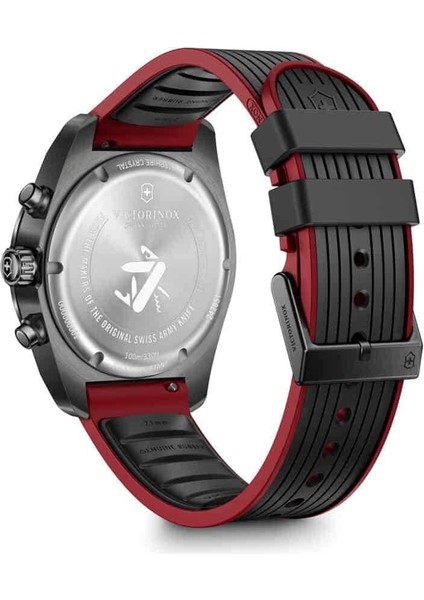 Victorinox 242051 Chrono Erkek Kol Saati modelleri