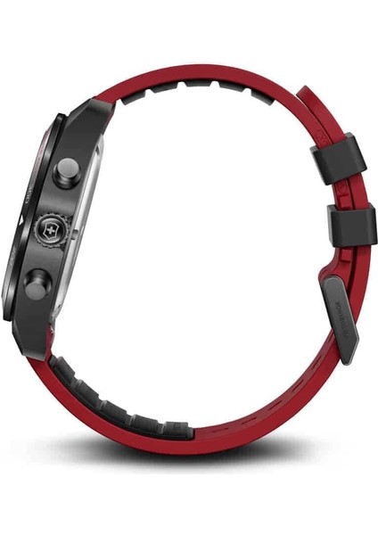 Victorinox 242051 Chrono Erkek Kol Saati fırsatları