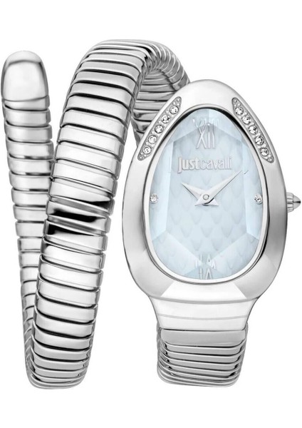 Just Cavalli JC1L223M0015 Kol Saati