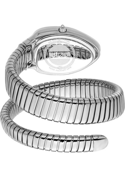 Just Cavalli JC1L223M0015 Kol Saati fiyatları