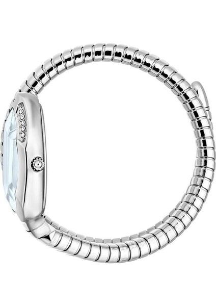 Just Cavalli JC1L223M0015 Kol Saati modelleri