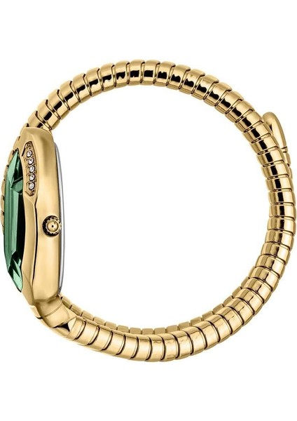 Just Cavalli JC1L223M0035 Kol Saati fiyatları