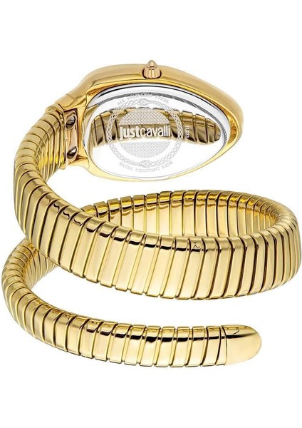Just Cavalli JC1L223M0035 Kol Saati modelleri