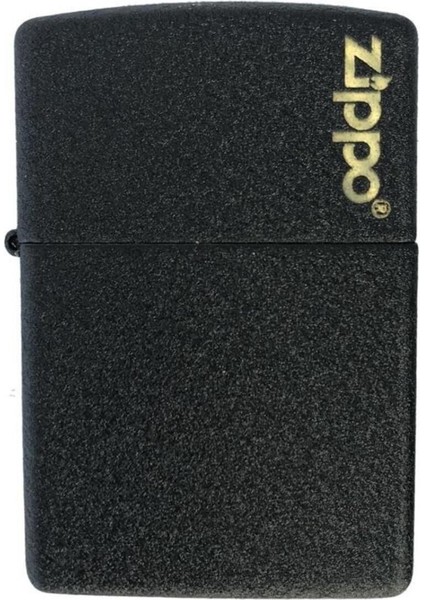 236-051041 Logo Çakmak