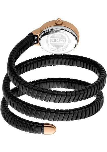 Just Cavalli JC1L269M0075 Kol Saati fiyatları