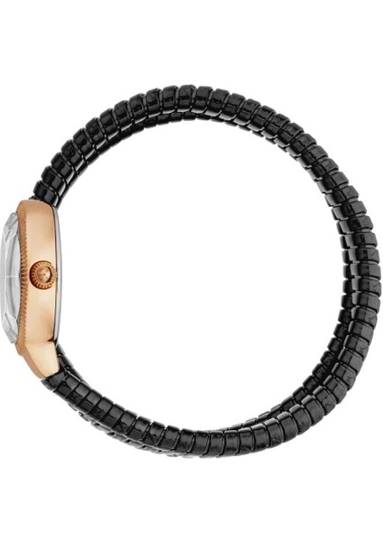 Just Cavalli JC1L269M0075 Kol Saati modelleri