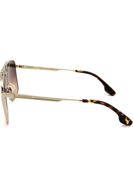 Vb 240S C702 Erkek Güneş Gözlüğü fırsatları