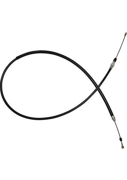 SAGEM-151147 - El Fren Teli Arka Sağ Sol Master Iı 00>06 / Movano 98>06 / Interstar 02>06