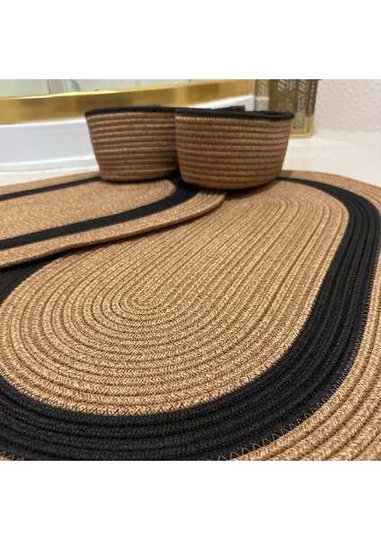 Jüt , Hasır ,banyo Paspas Takımı, Banyo Sepet Takımı ,paspas Takımı Klozet Takımı modelleri